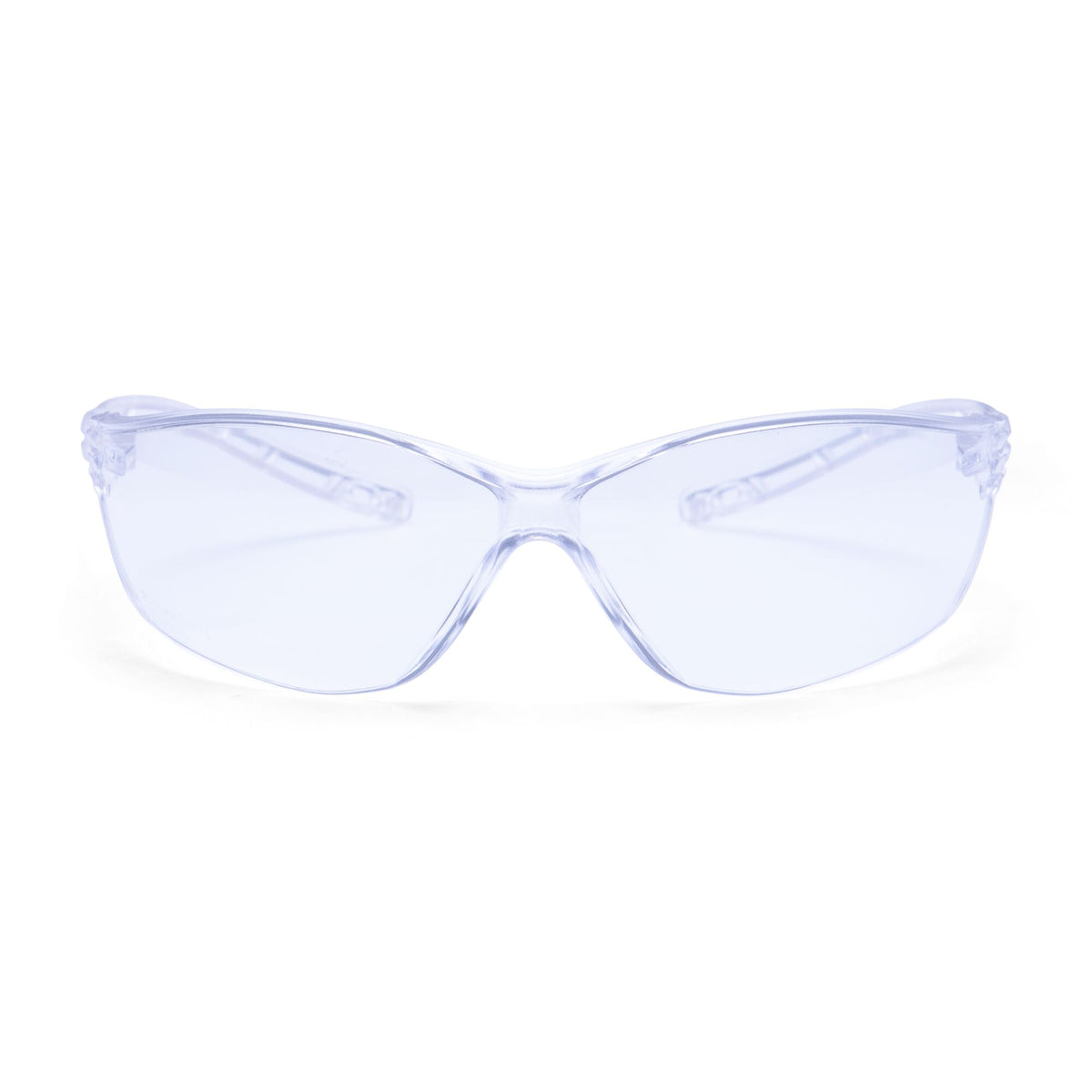 Air Safety Veiligheidsbril - Portwest PR12 Portwest