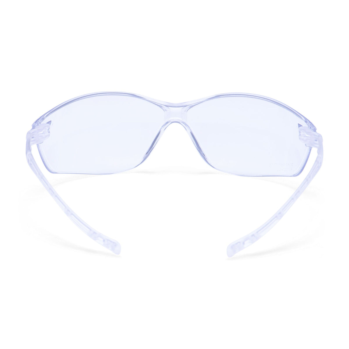 Air Safety Veiligheidsbril - Portwest PR12 Portwest