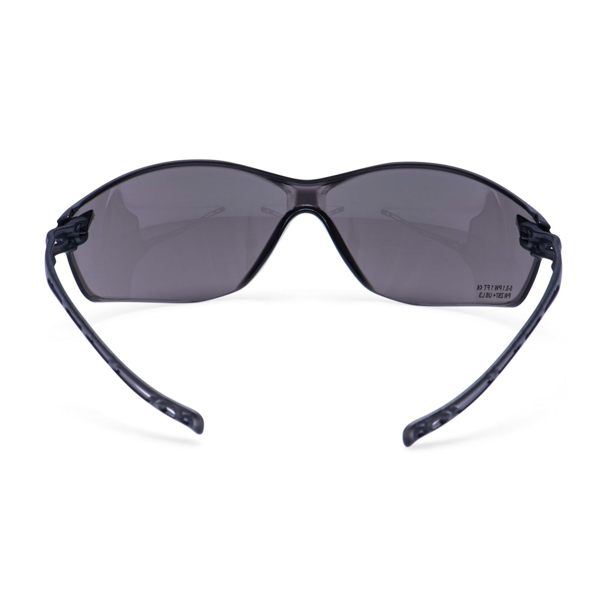 Air Safety Veiligheidsbril - Portwest PR12 Portwest