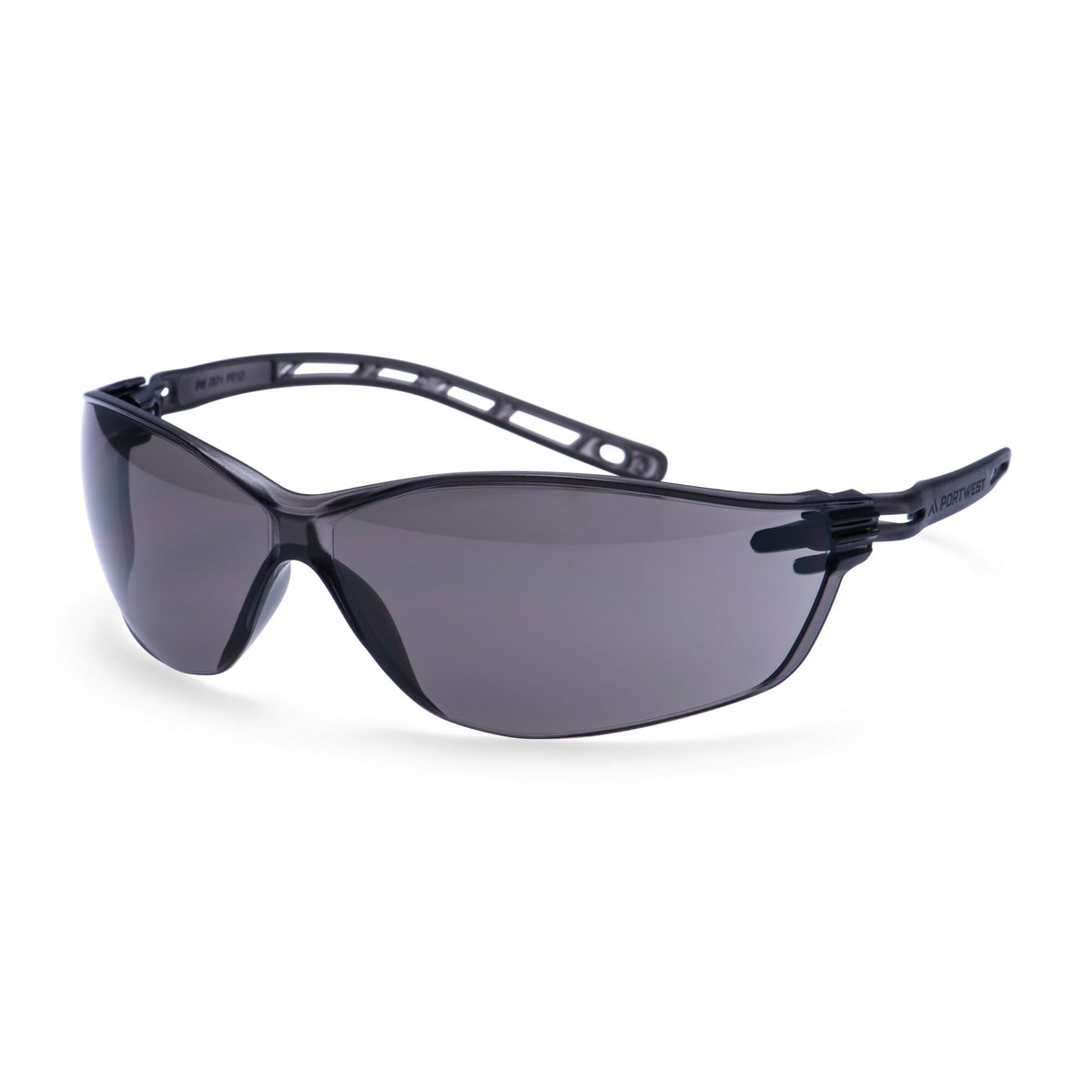 Air Safety Veiligheidsbril - Portwest PR12 Portwest