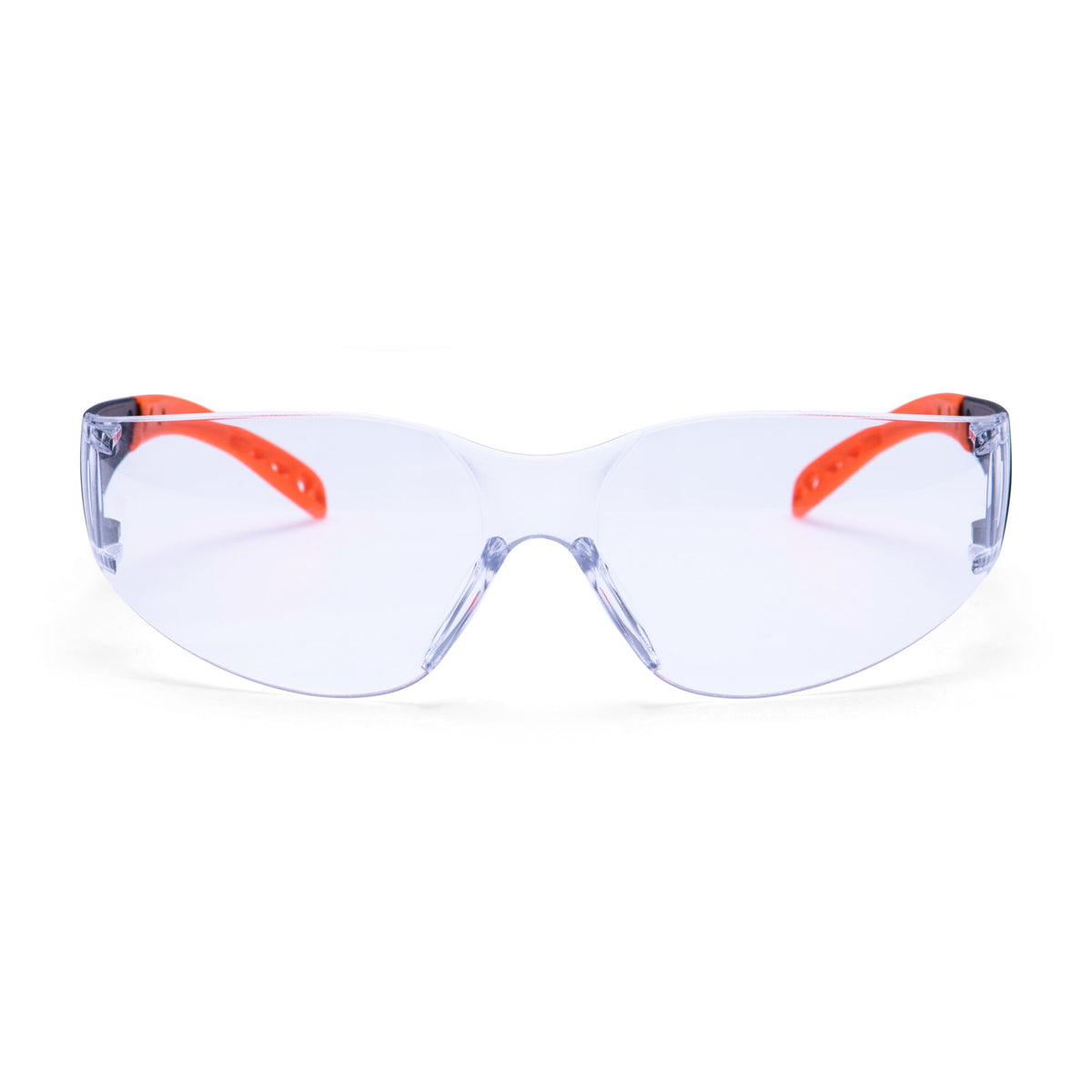 PR32 - Wrap Around Pro Bril - Portwest