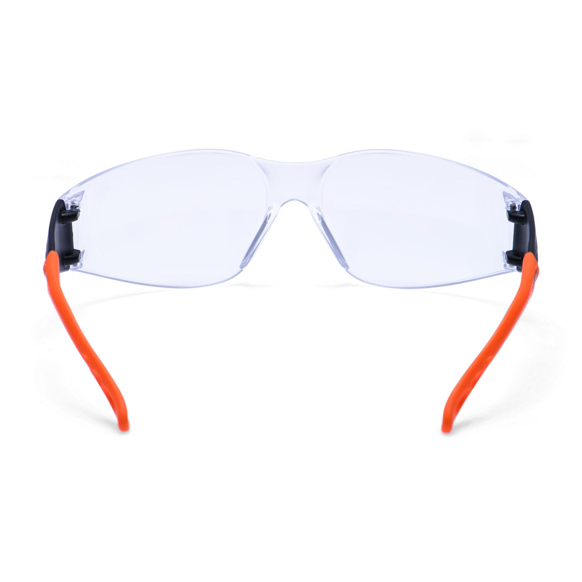 PR32 - Wrap Around Pro Bril - Portwest