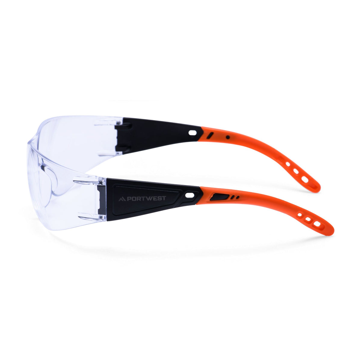 PR32 - Wrap Around Pro Bril - Portwest