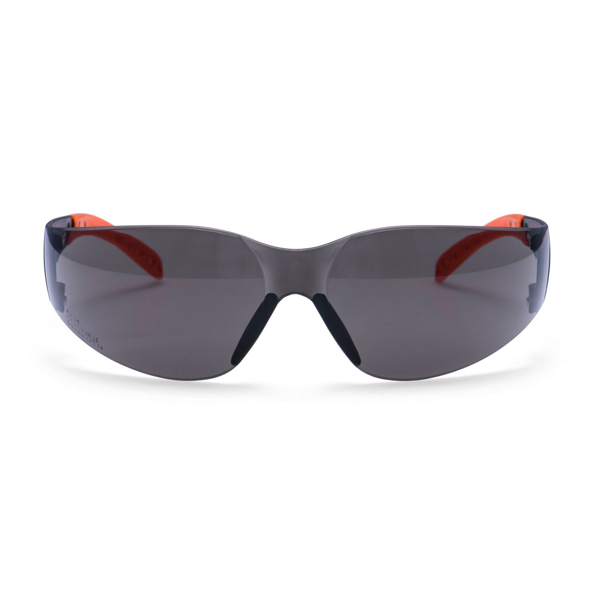 PR32 - Wrap Around Pro Bril - Portwest