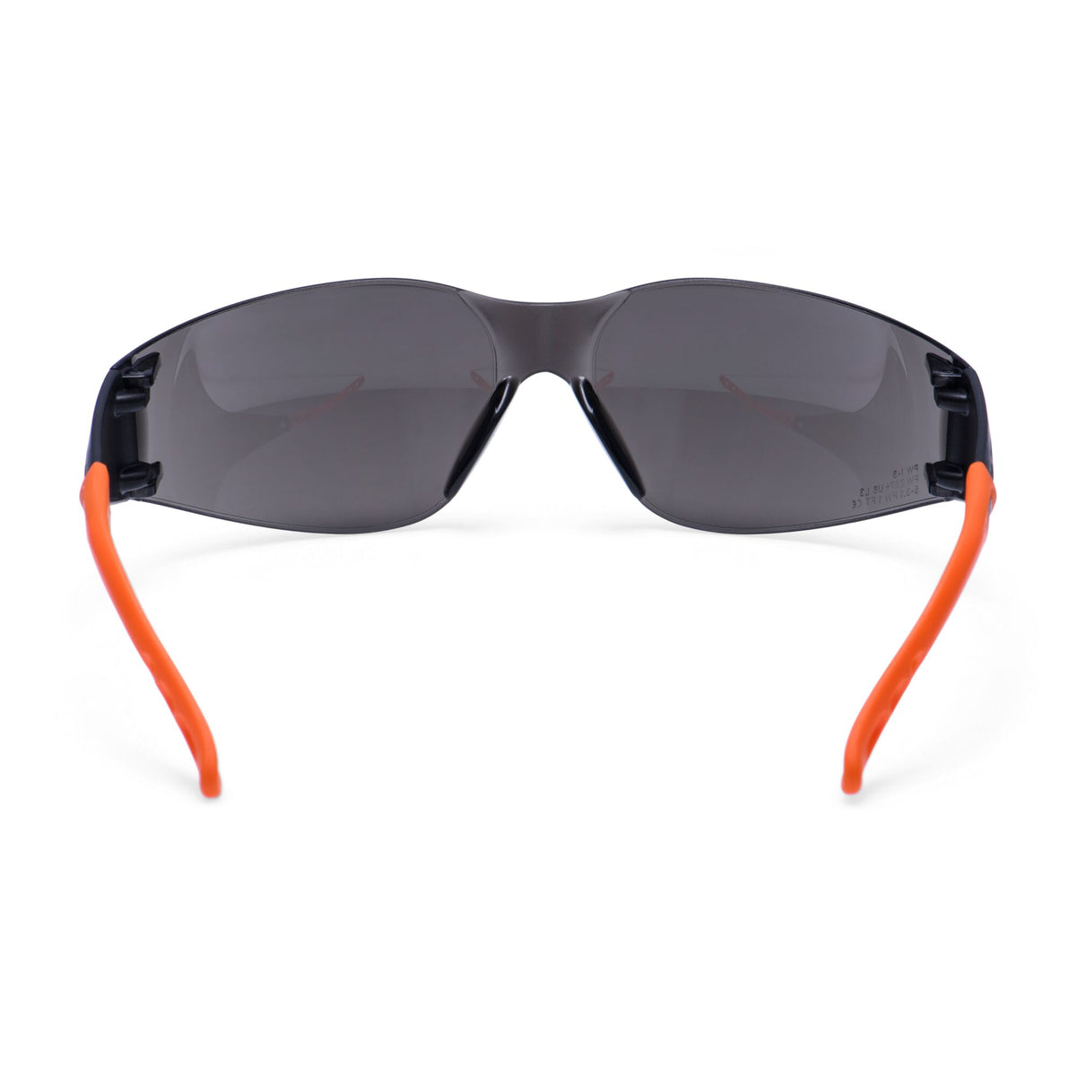 PR32 - Wrap Around Pro Bril - Portwest