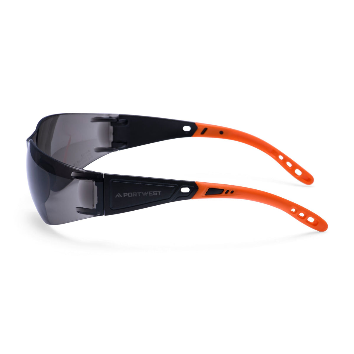 PR32 - Wrap Around Pro Bril - Portwest
