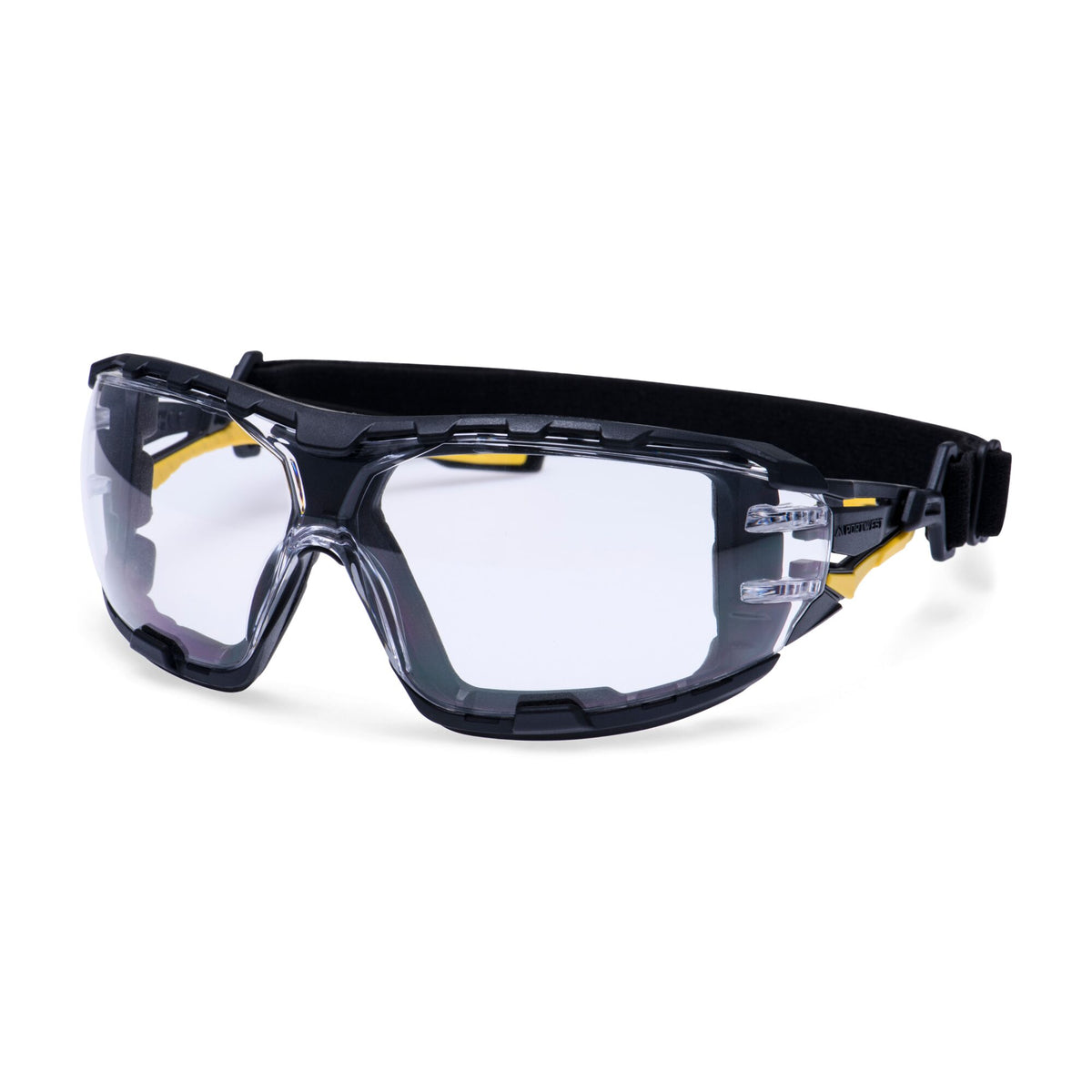 Impervious Tech veiligheidsbril - Portwest PS09 Portwest