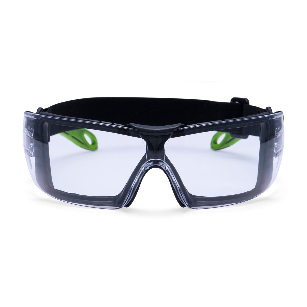 PS11 - Tech Look Plus Bril - Portwest