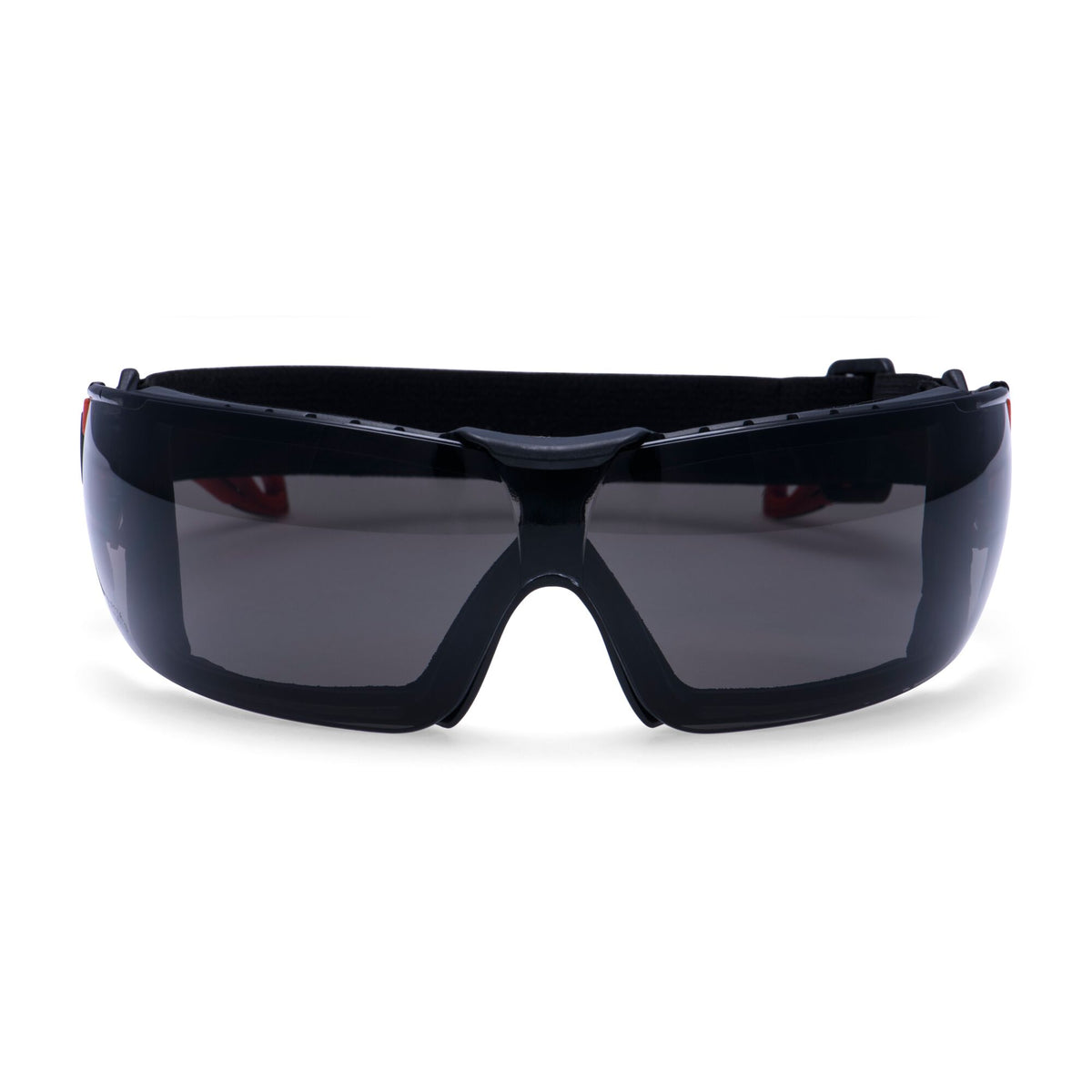 PS11 - Tech Look Plus Bril - Portwest