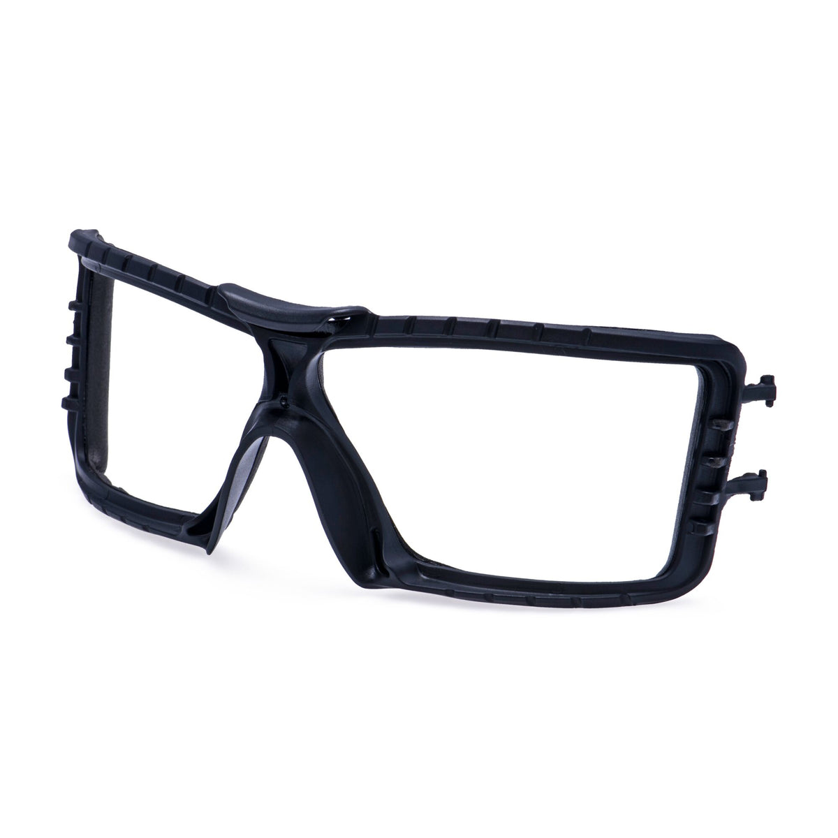 PS11 - Tech Look Plus Bril - Portwest