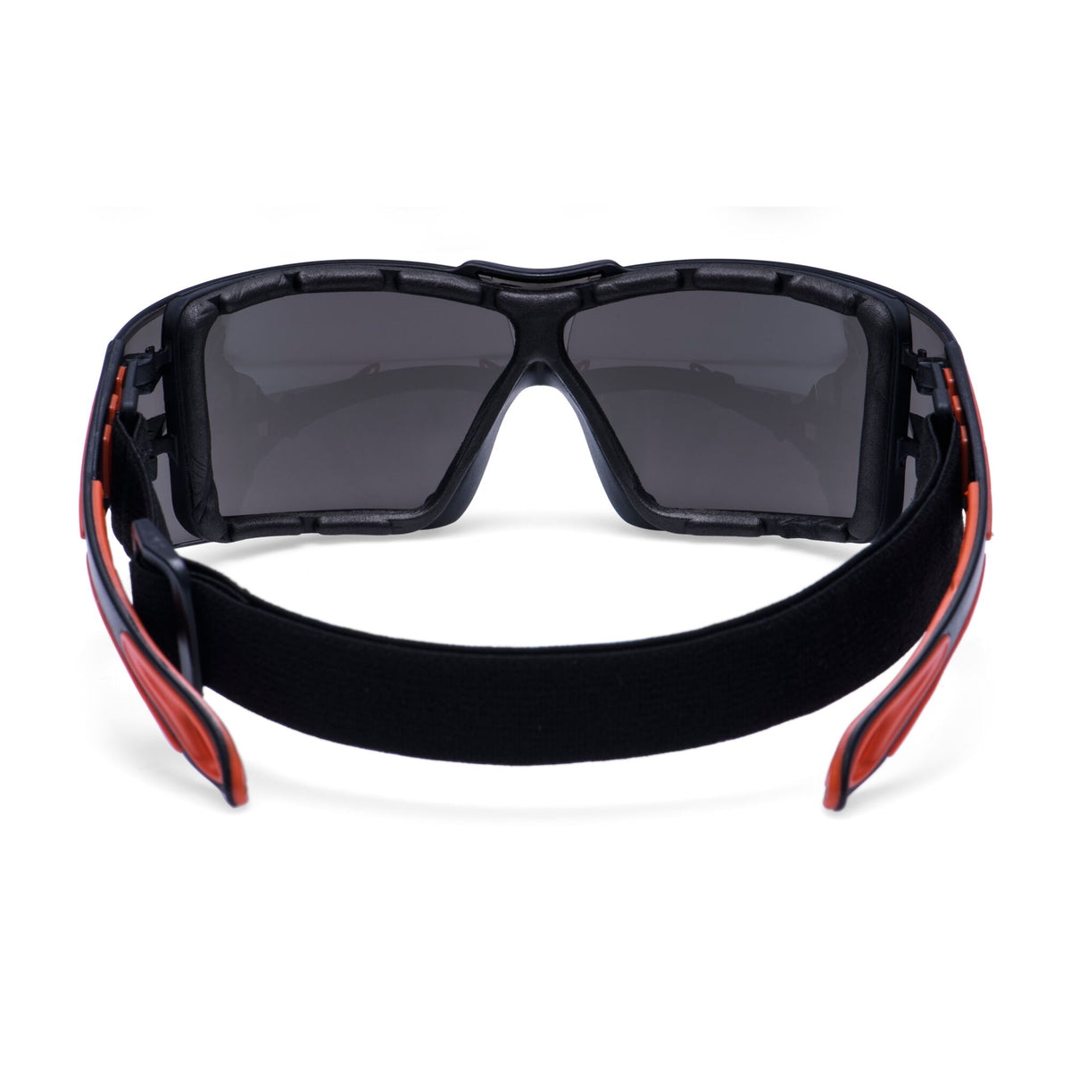 PS11 - Tech Look Plus Bril - Portwest
