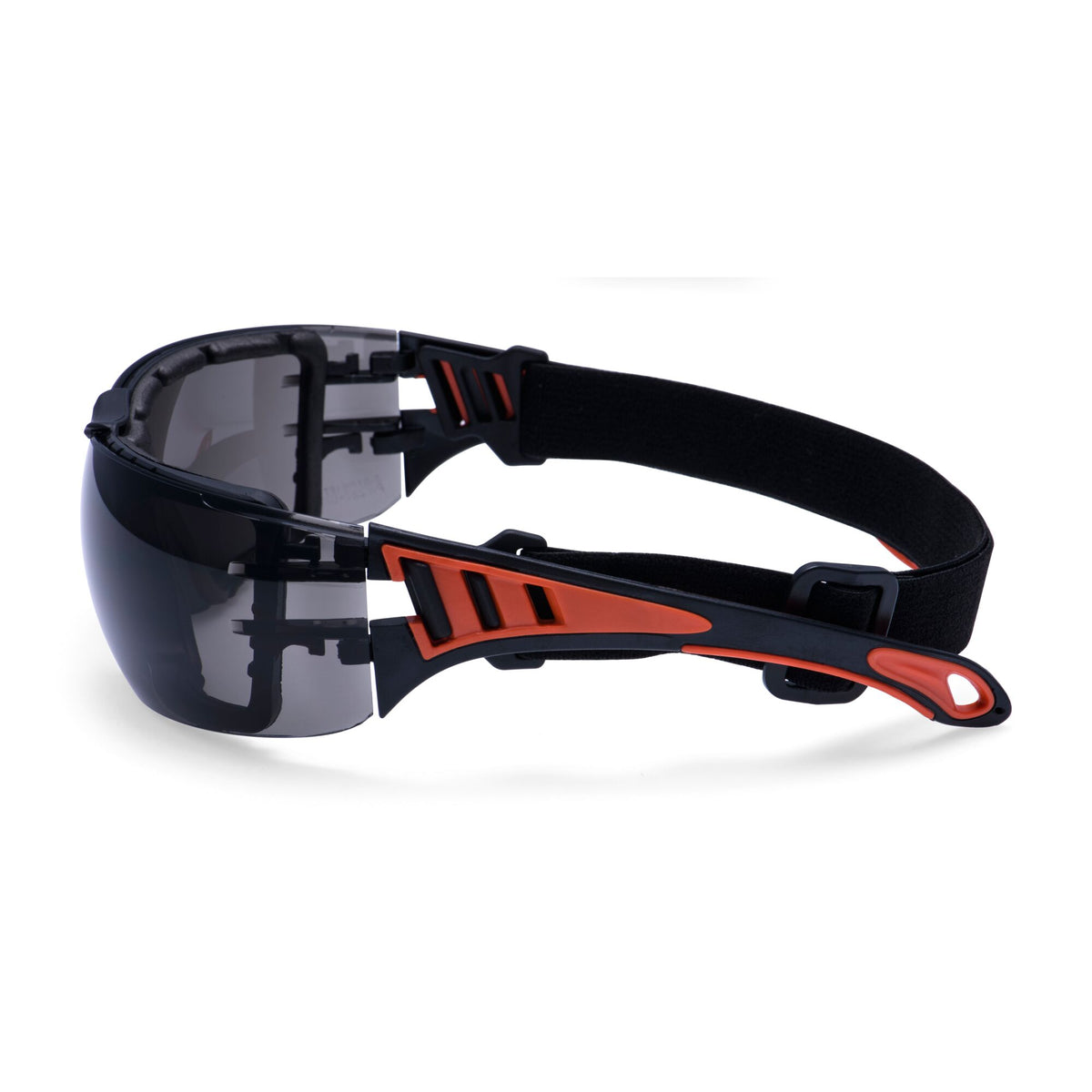 PS11 - Tech Look Plus Bril - Portwest