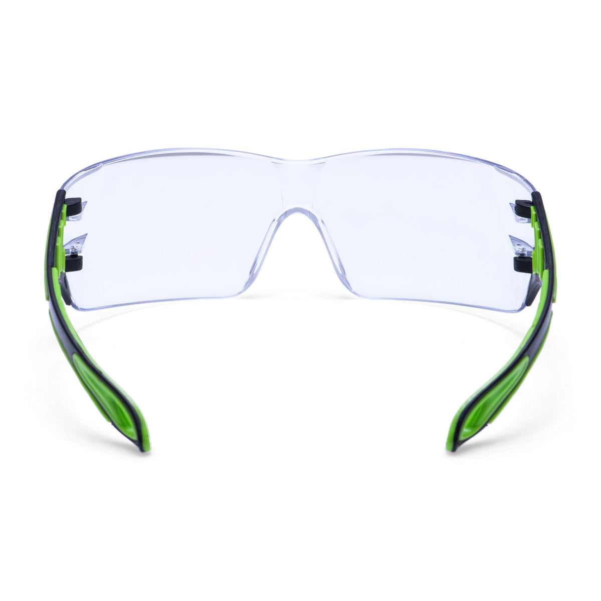 PS12 - Tech Look Bril - Portwest