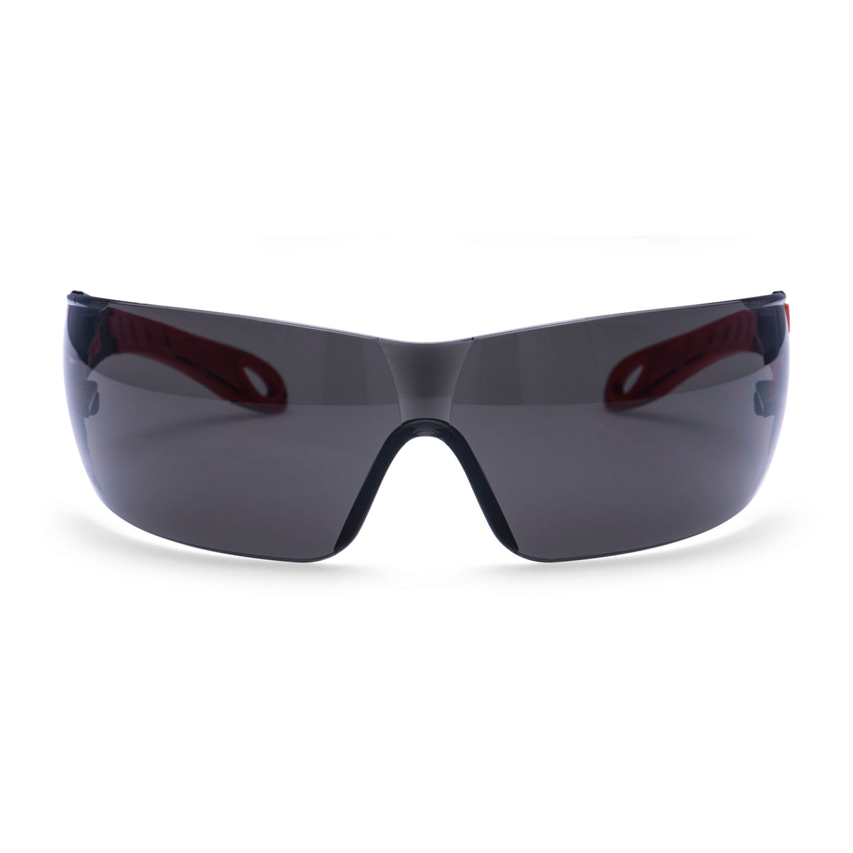 PS12 - Tech Look Bril - Portwest