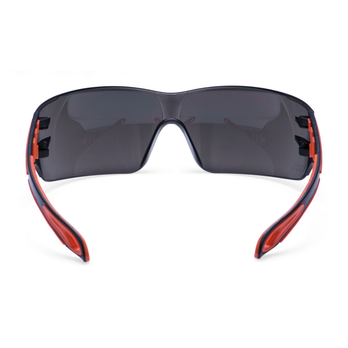 PS12 - Tech Look Bril - Portwest