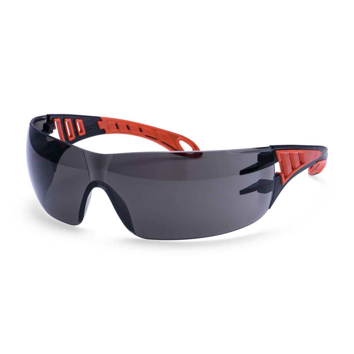 PS12 - Tech Look Bril - Portwest