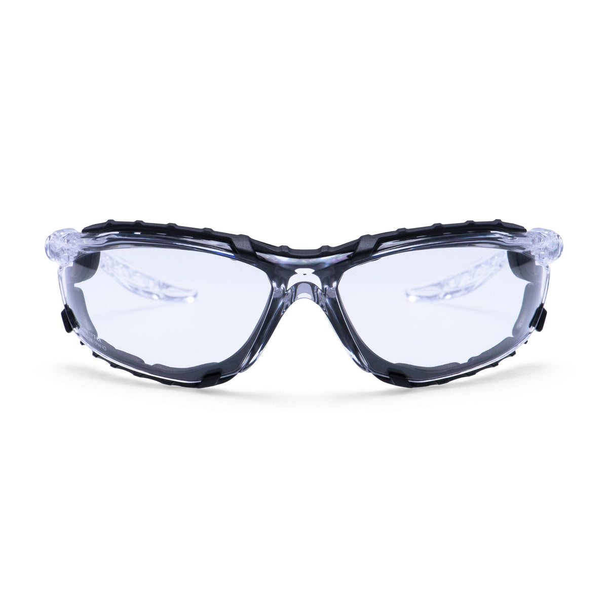 Lite Plus Safety Glasses - Portwest PS14 Portwest