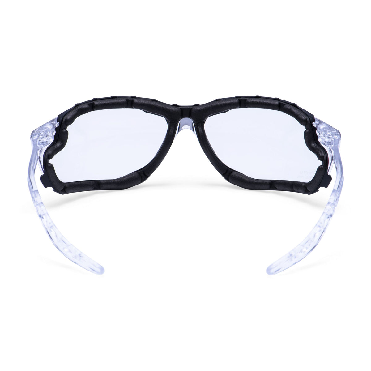 Lite Plus Safety Glasses - Portwest PS14 Portwest