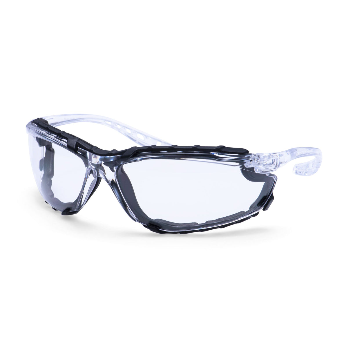 Lite Plus Safety Glasses - Portwest PS14 Portwest