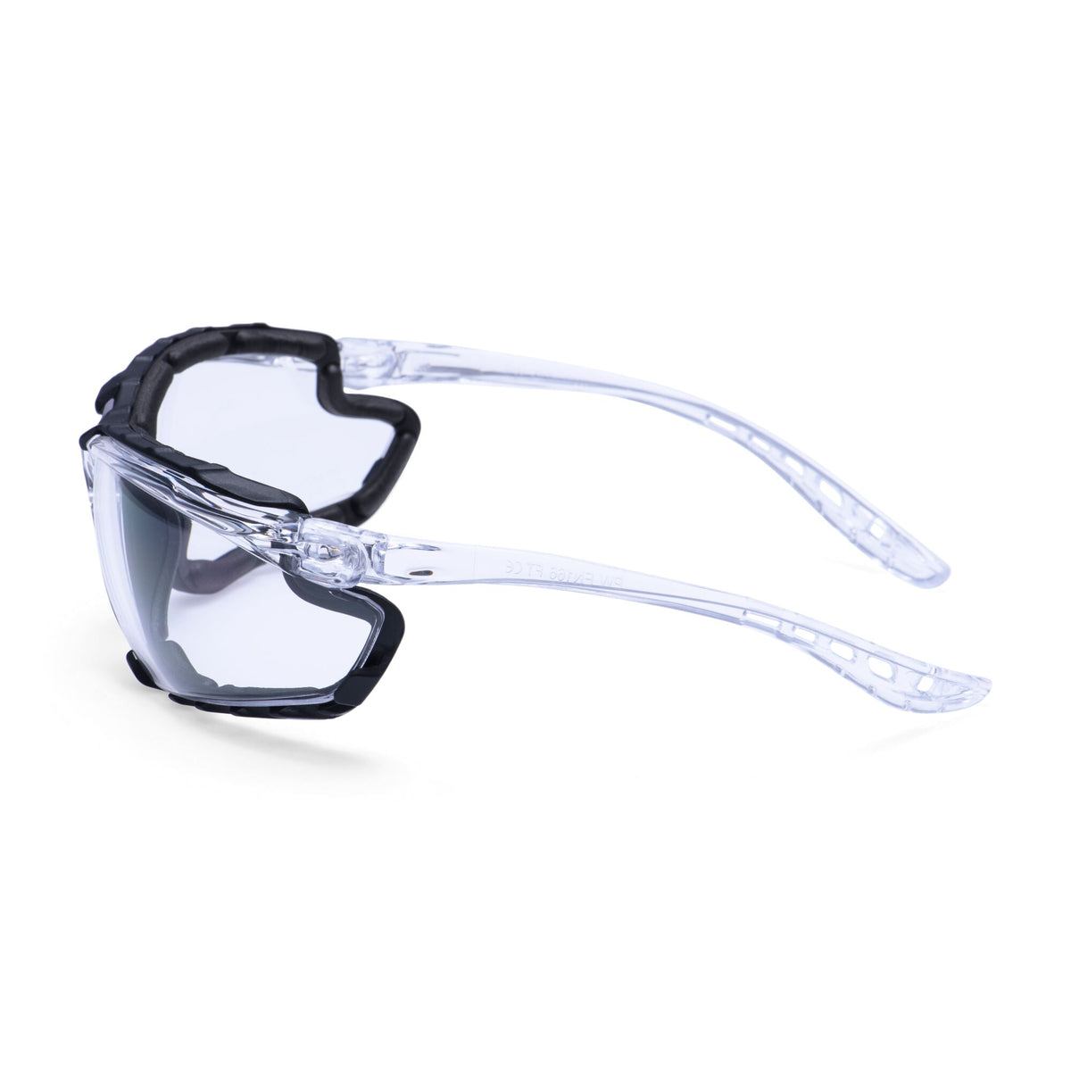 Lite Plus Safety Glasses - Portwest PS14 Portwest