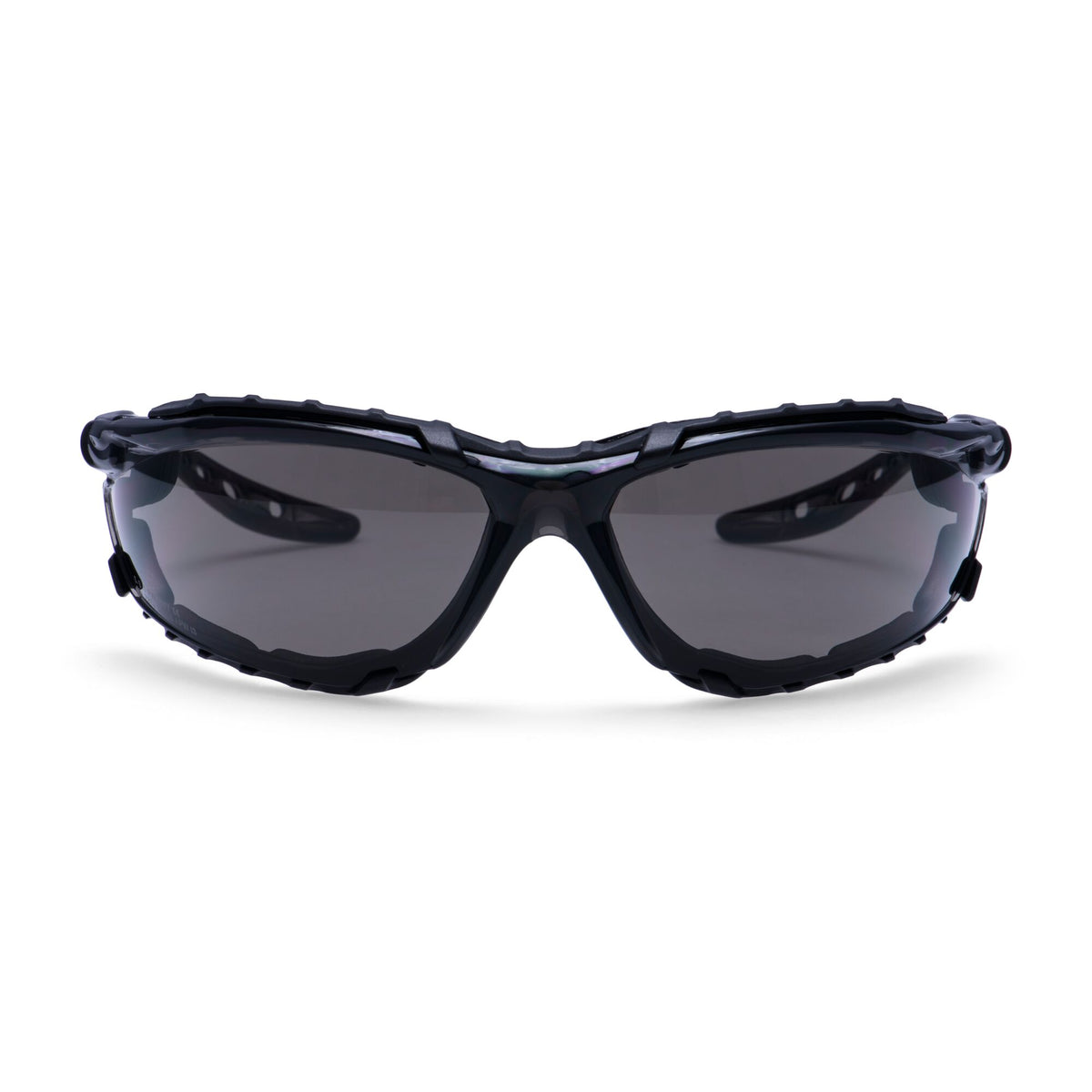 Lite Plus Safety Glasses - Portwest PS14 Portwest