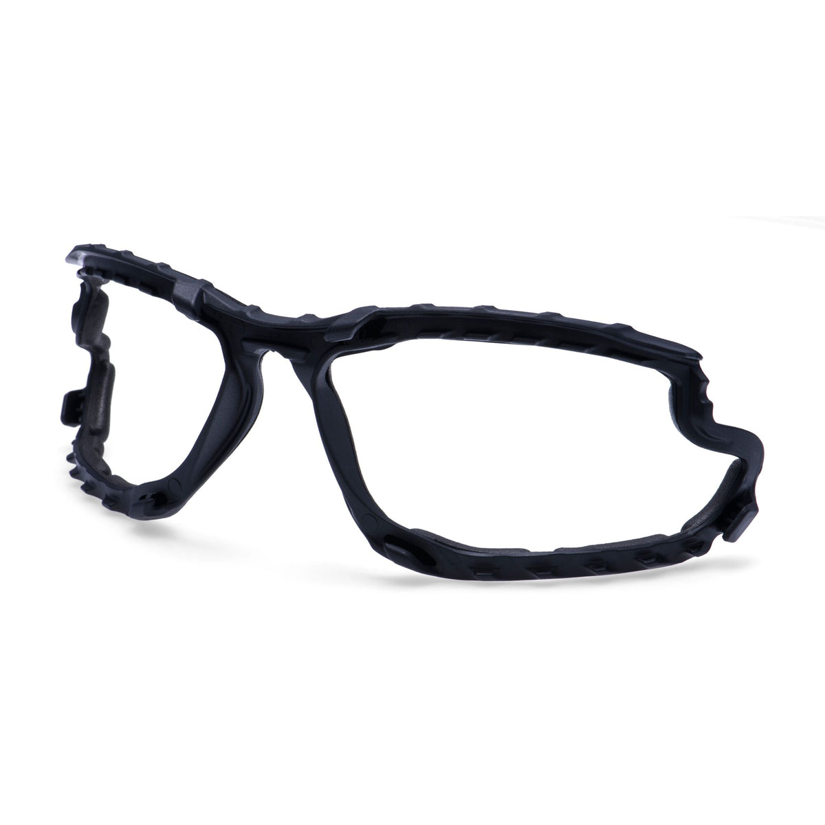 Lite Plus Safety Glasses - Portwest PS14 Portwest