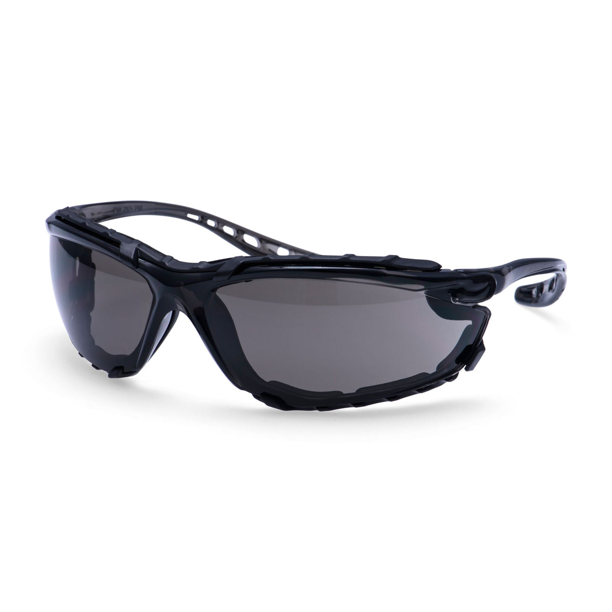 Lite Plus Safety Glasses - Portwest PS14 Portwest