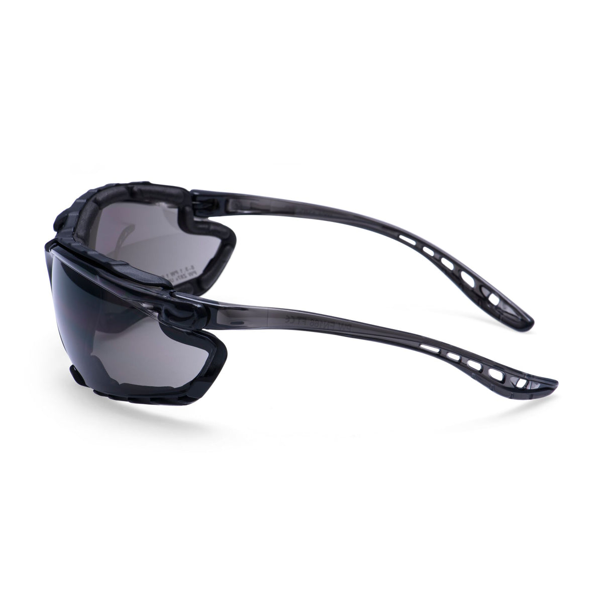 Lite Plus Safety Glasses - Portwest PS14 Portwest
