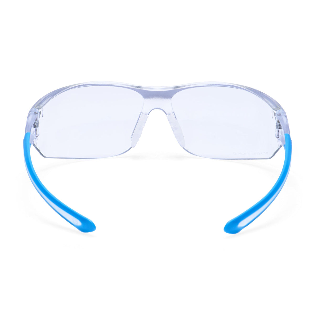 Essential KN Veiligheidsbril - Portwest PS19 Portwest