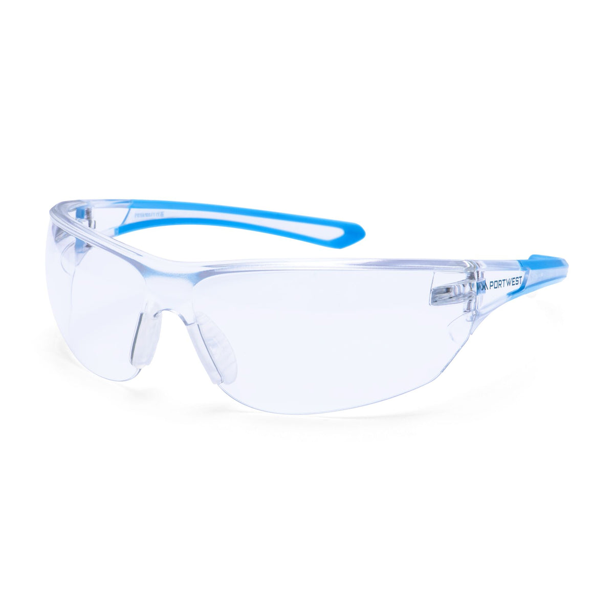 Essential KN Veiligheidsbril - Portwest PS19 Portwest
