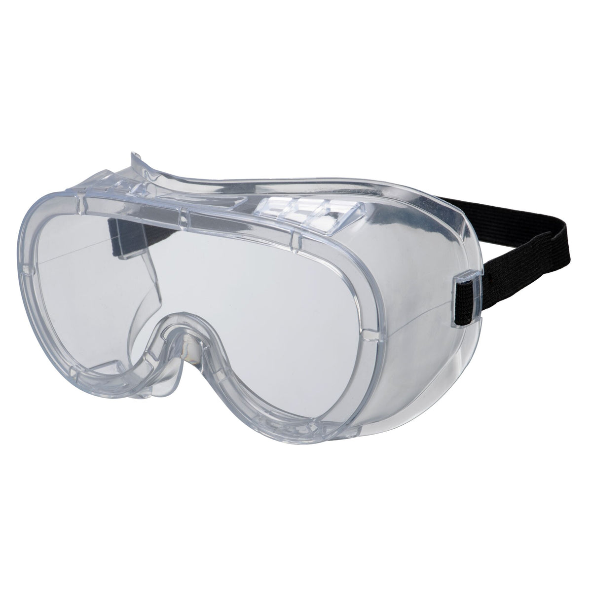 PS21 - Portwest Chemische Bril - Portwest