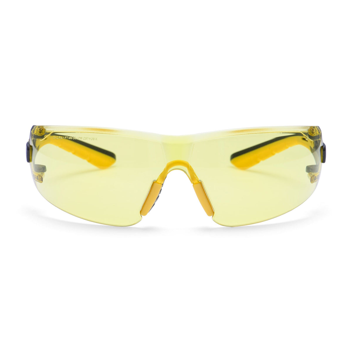 Tech Look Lite KN Veiligheidsbril - Portwest PS27 Portwest