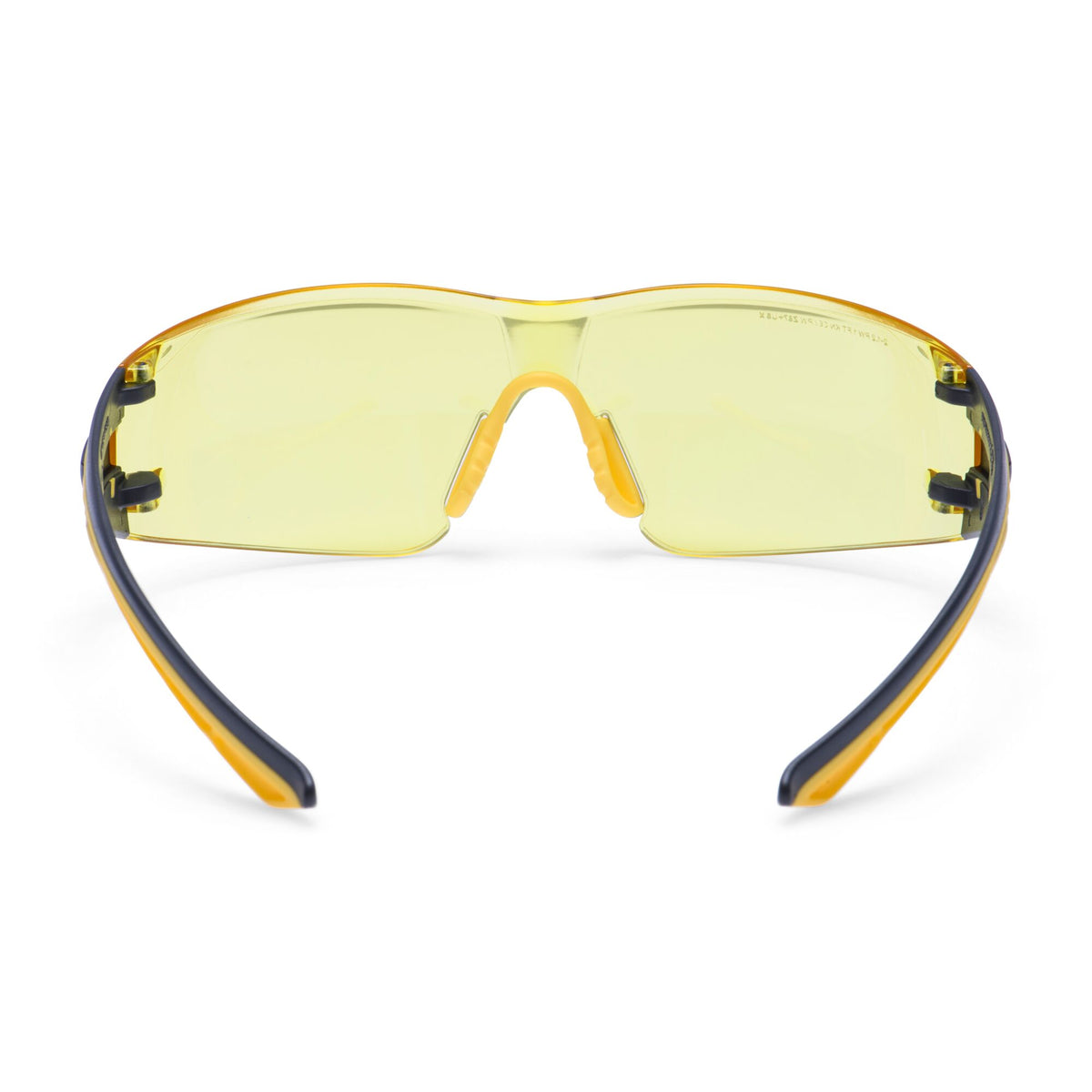Tech Look Lite KN Veiligheidsbril - Portwest PS27 Portwest