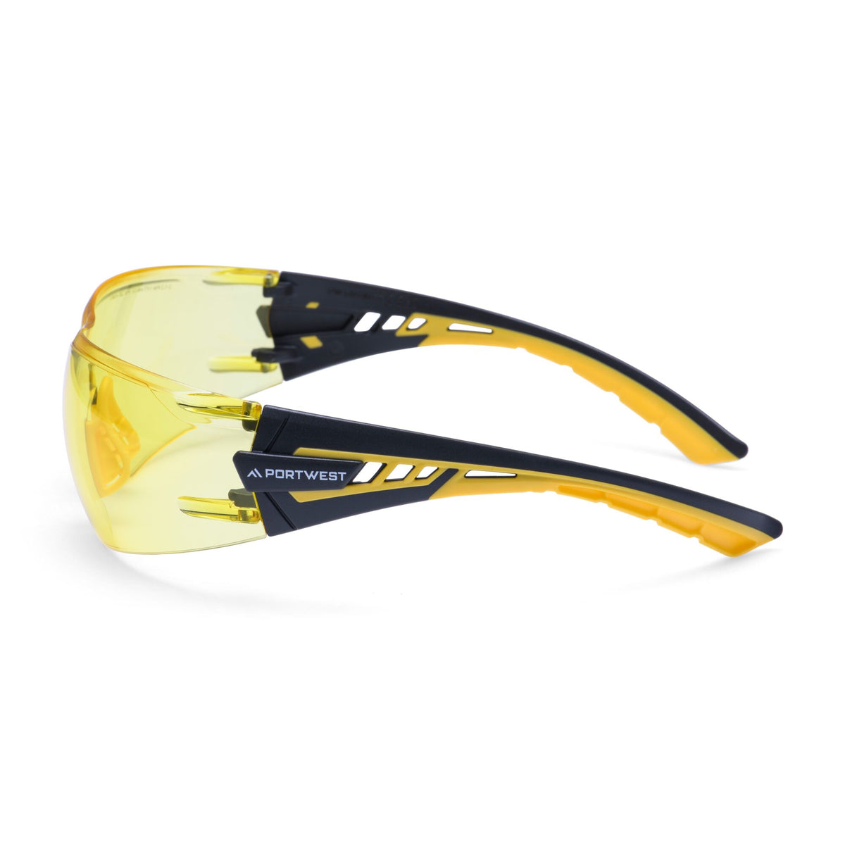 Tech Look Lite KN Veiligheidsbril - Portwest PS27 Portwest