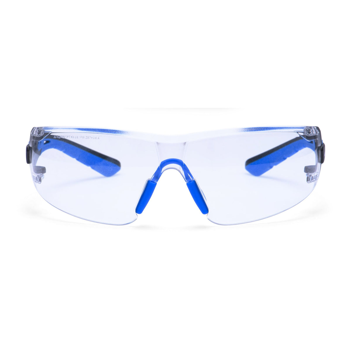 Tech Look Lite KN Veiligheidsbril - Portwest PS27 Portwest