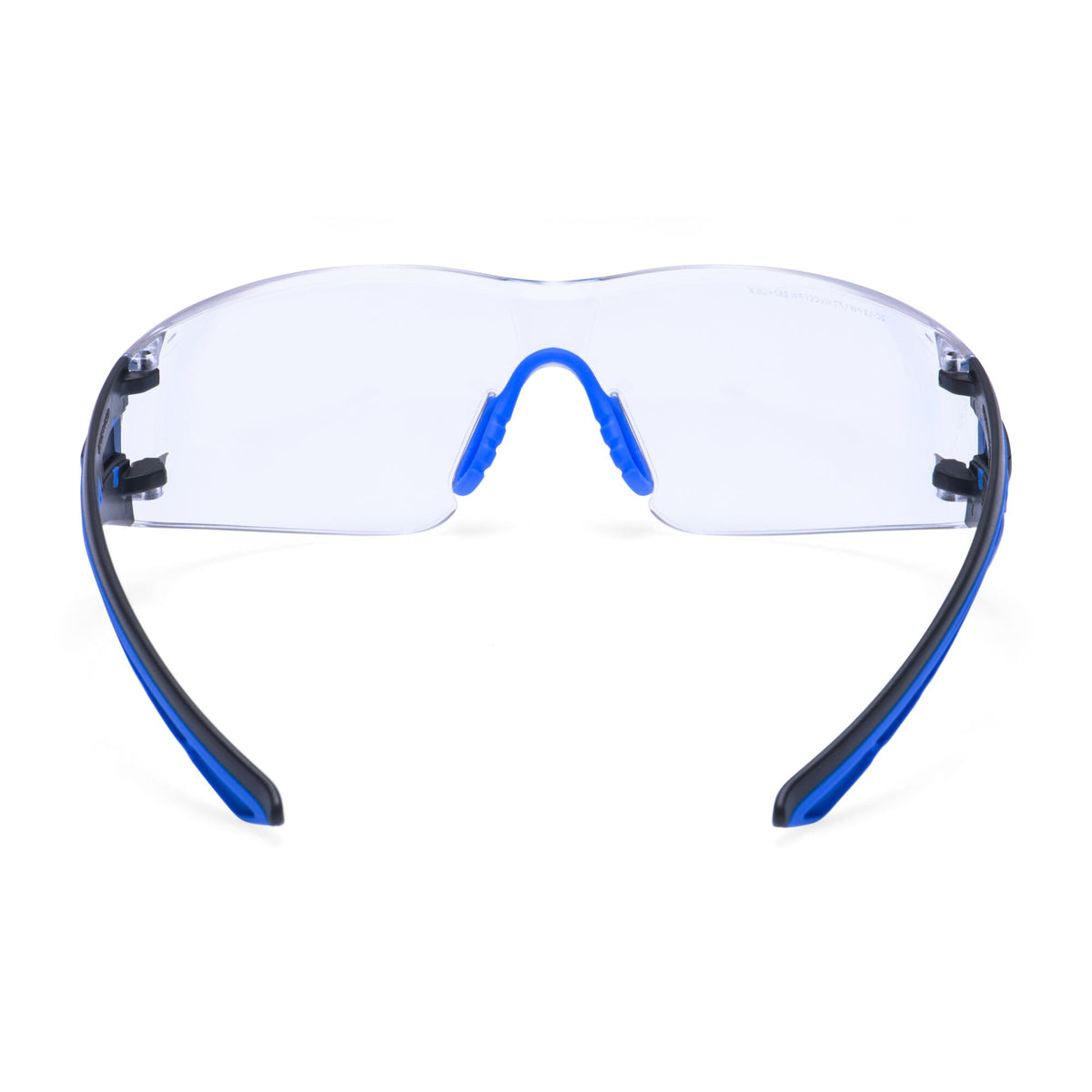 Tech Look Lite KN Veiligheidsbril - Portwest PS27 Portwest