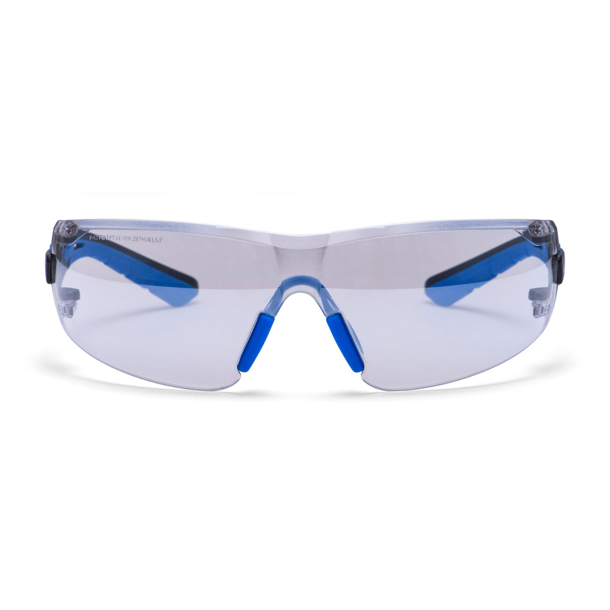 Tech Look Lite KN Veiligheidsbril - Portwest PS27 Portwest