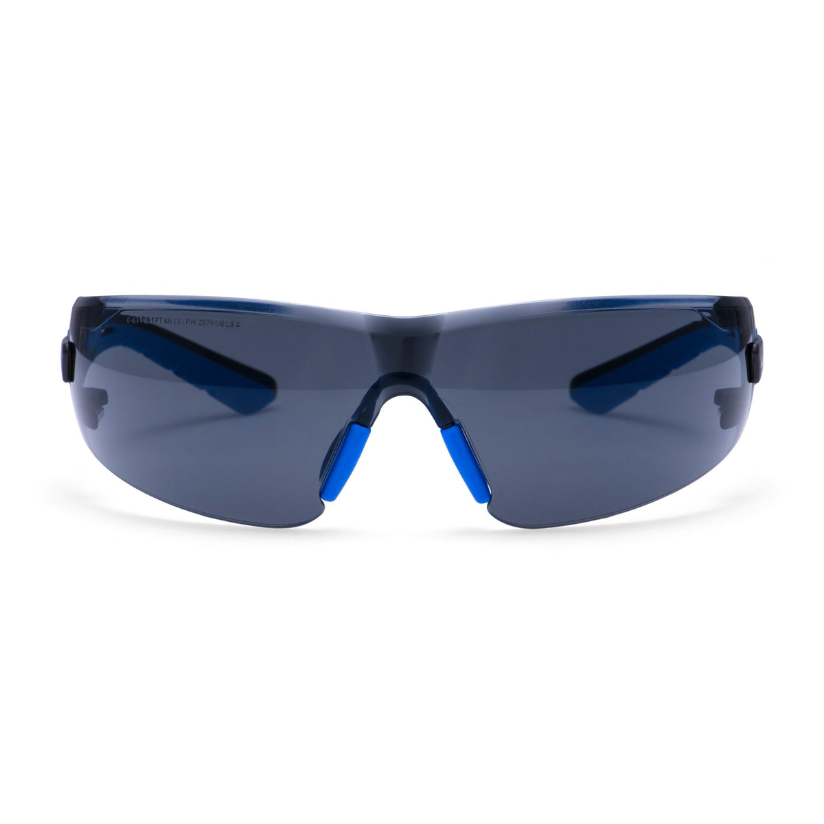 Tech Look Lite KN Veiligheidsbril - Portwest PS27 Portwest