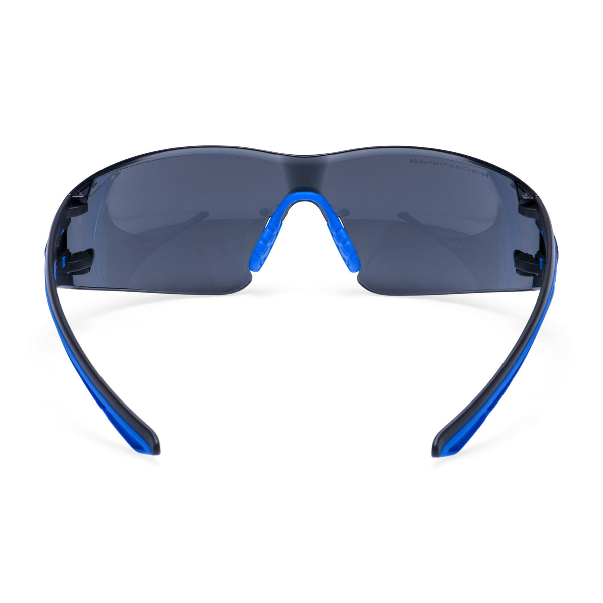 Tech Look Lite KN Veiligheidsbril - Portwest PS27 Portwest