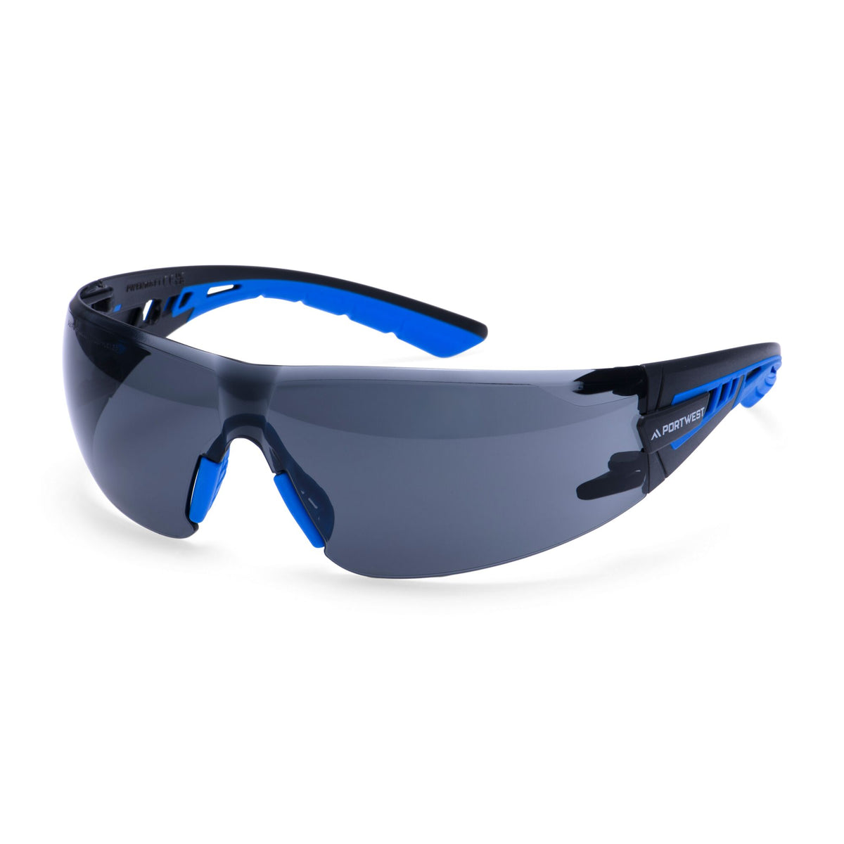 Tech Look Lite KN Veiligheidsbril - Portwest PS27 Portwest
