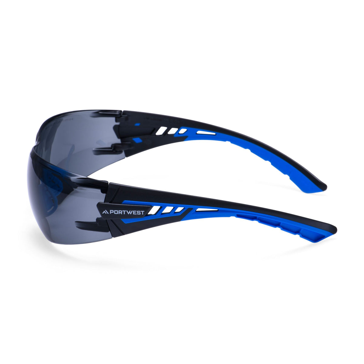 Tech Look Lite KN Veiligheidsbril - Portwest PS27 Portwest
