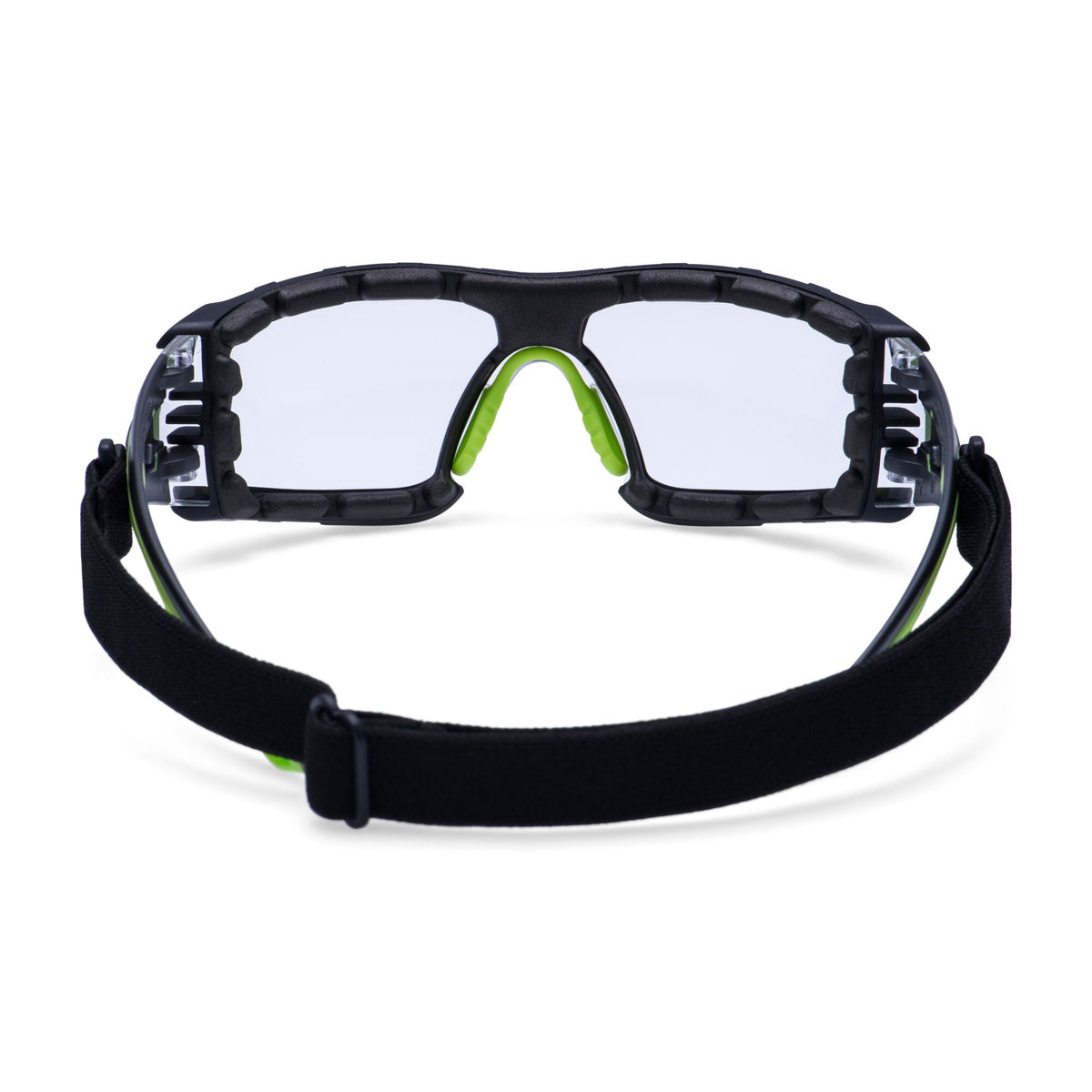 Tech Look Lite KN Safety Glasses - Portwest PS28