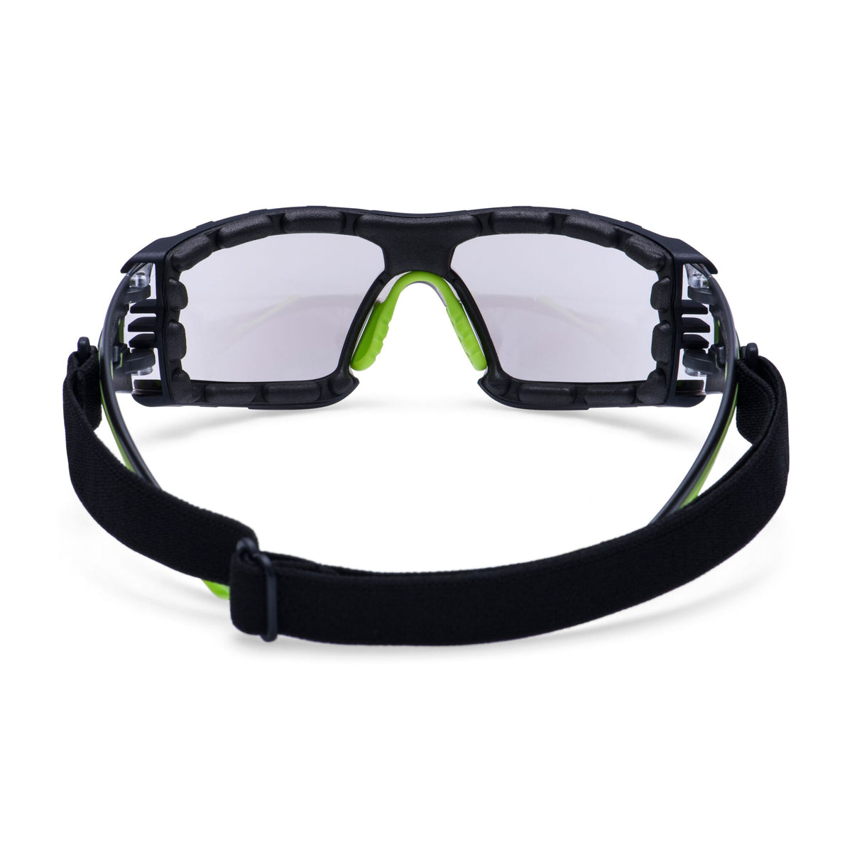 Tech Look Lite KN Safety Glasses - Portwest PS28