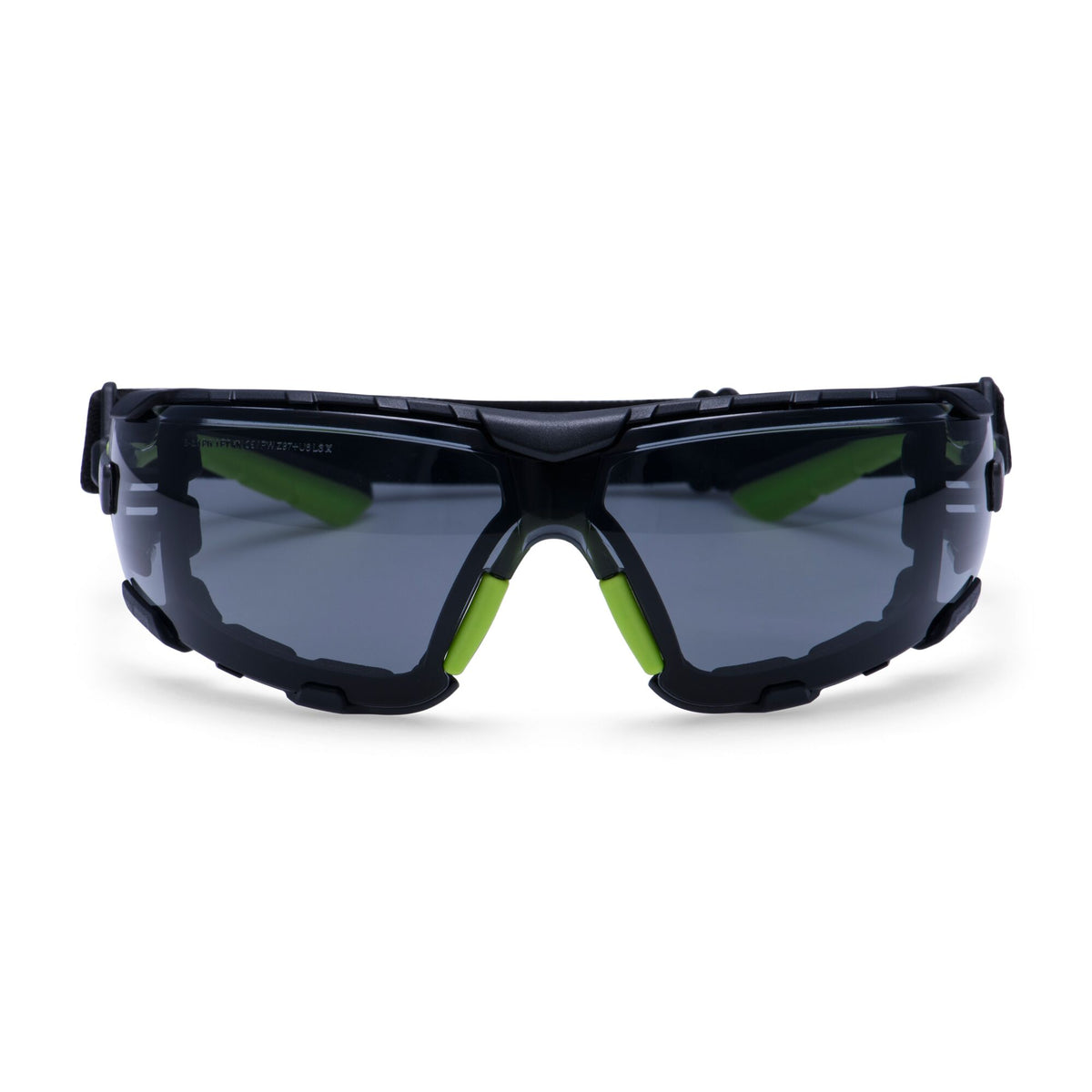 Tech Look Lite KN Safety Glasses - Portwest PS28