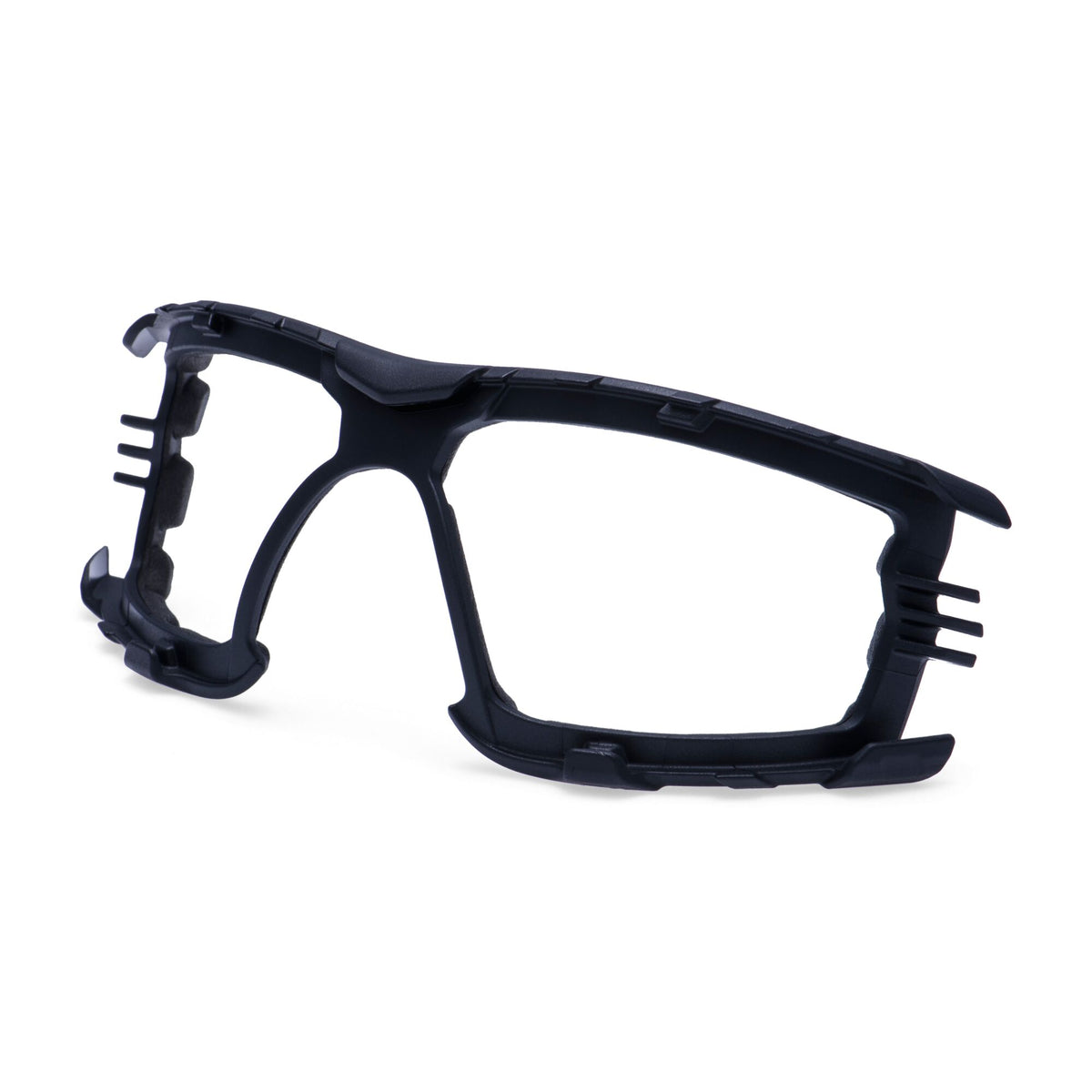 Tech Look Lite KN Safety Glasses - Portwest PS28