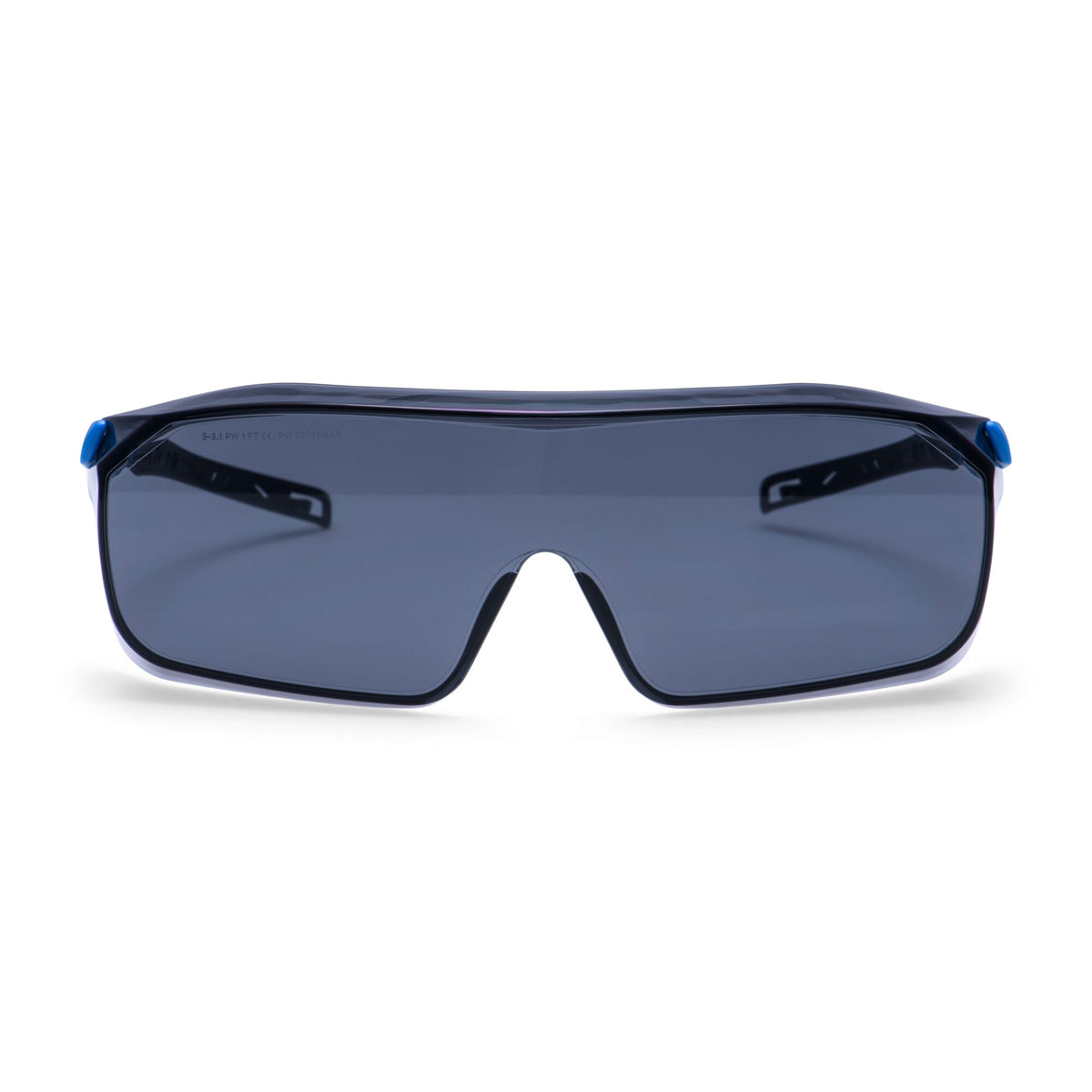 Top OTG safety glasses - Portwest PS31
