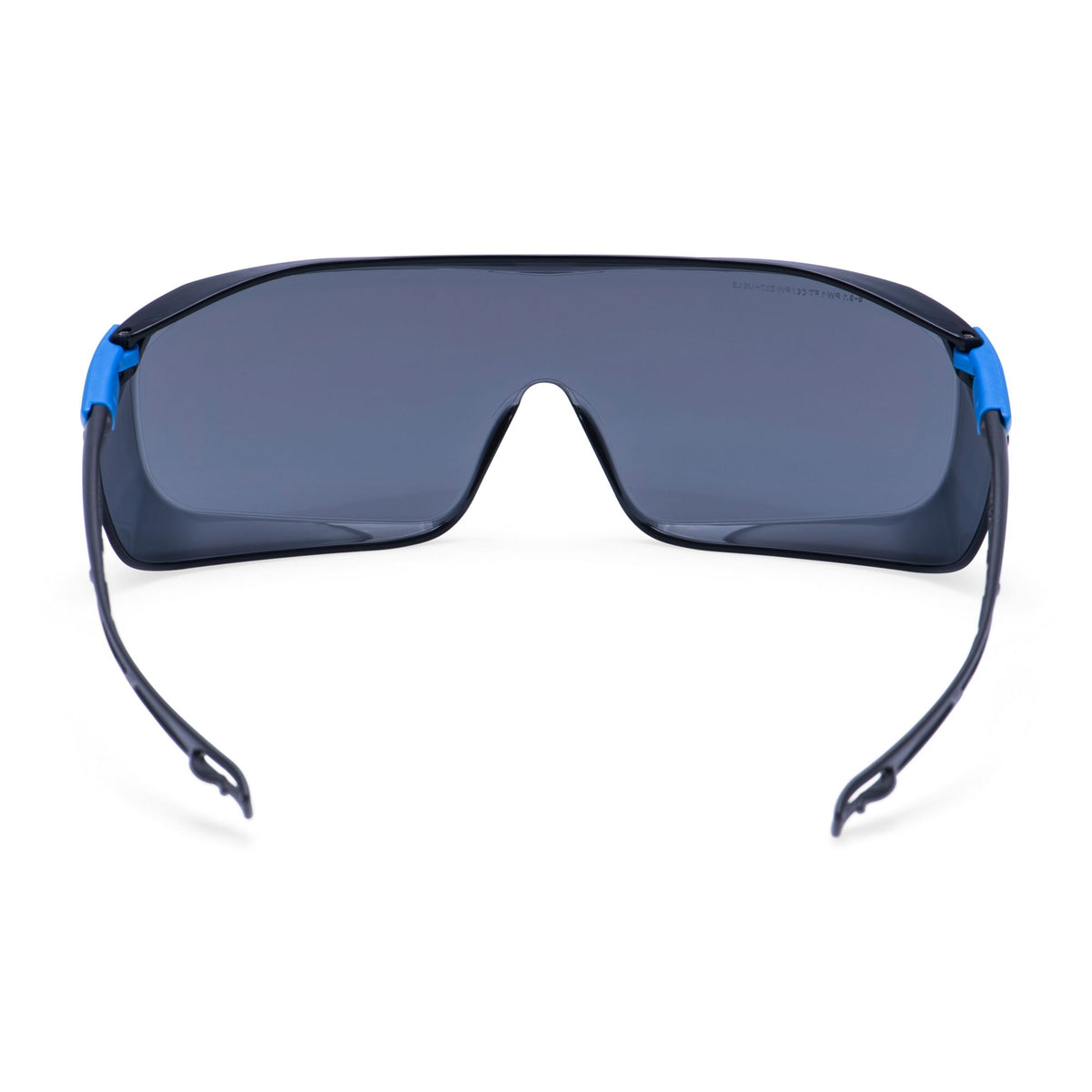 Top OTG safety glasses - Portwest PS31