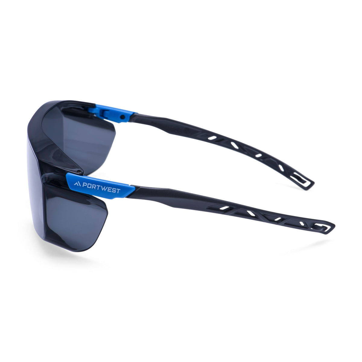 Top OTG safety glasses - Portwest PS31