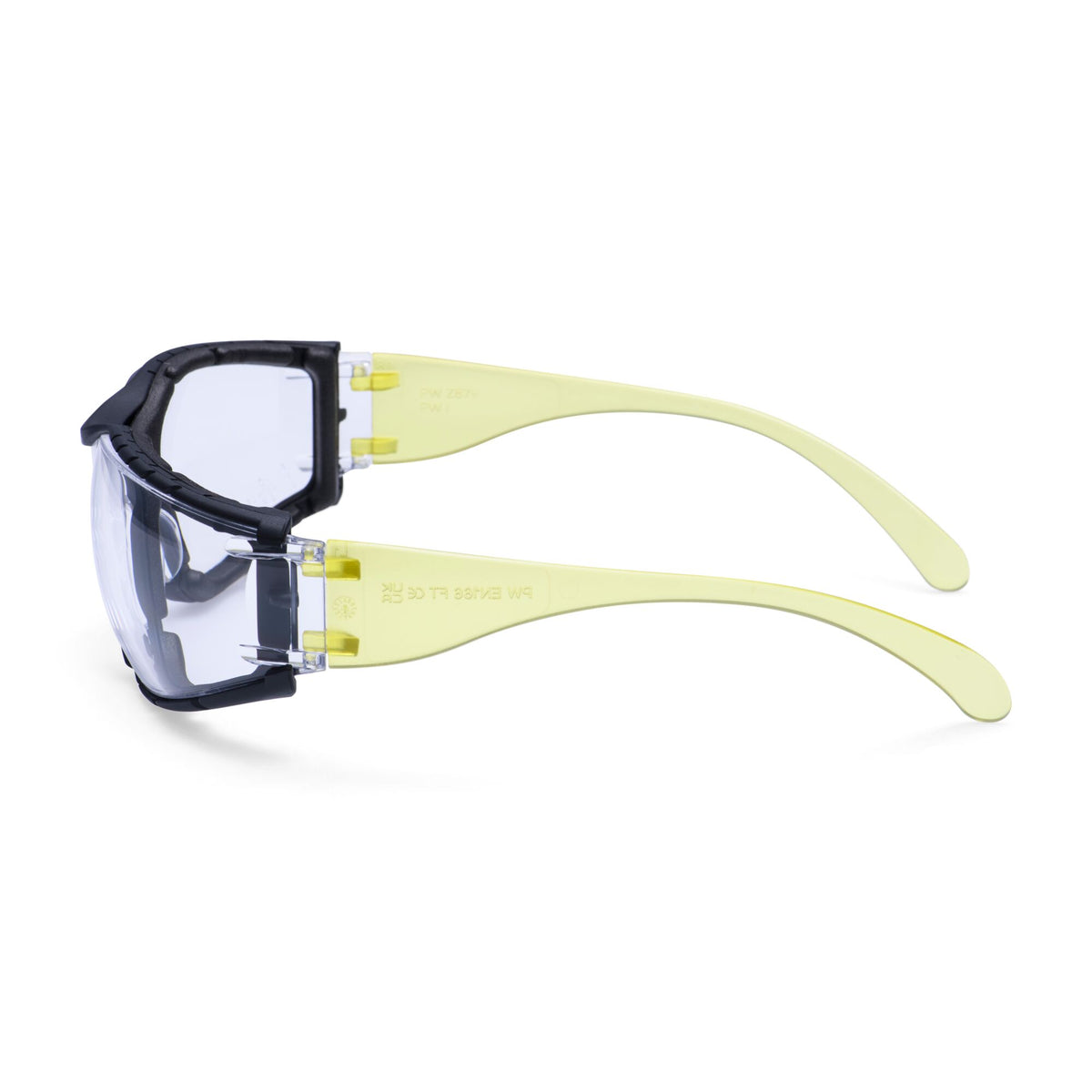 PS32 - Wrap Around Plus Bril - Portwest