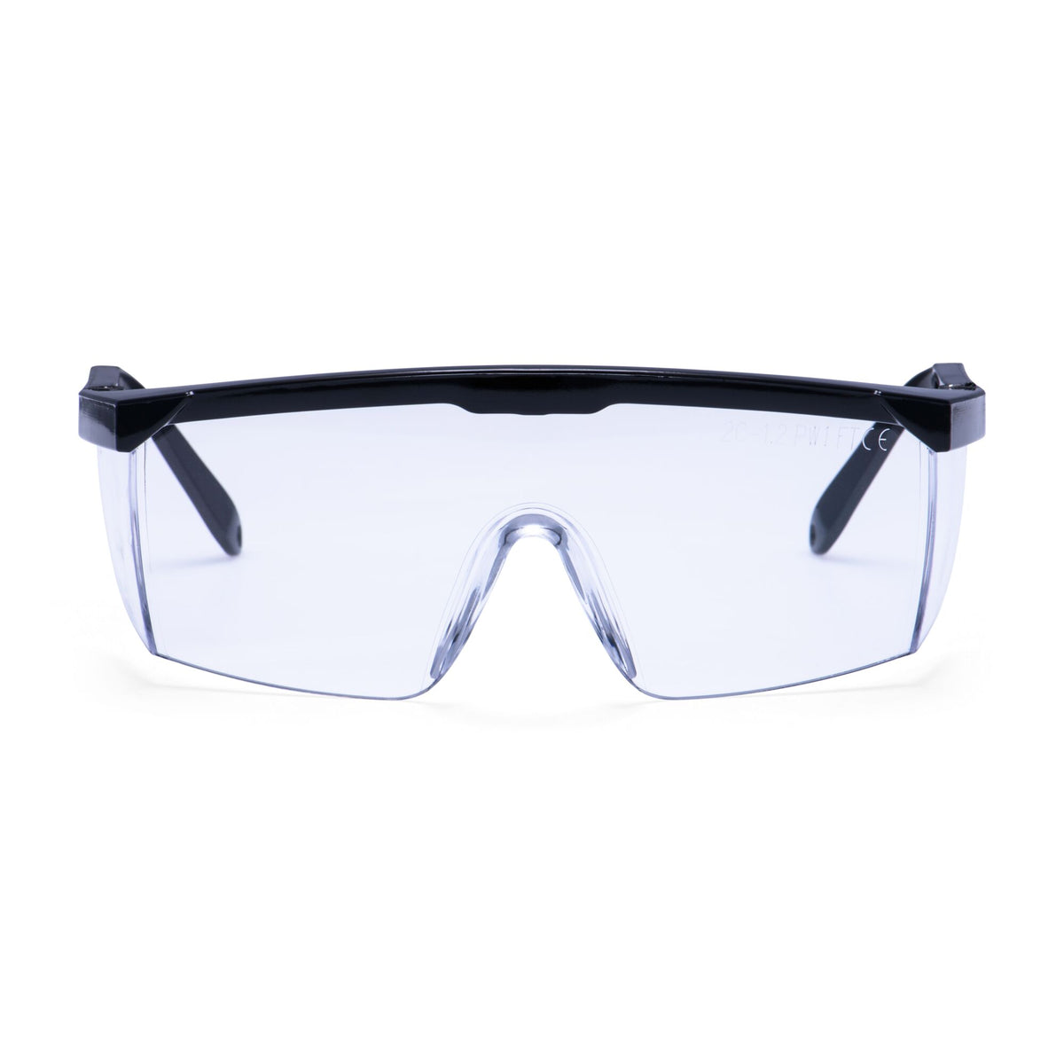 Veiligheidsscherm Plus - Portwest PS33 Portwest